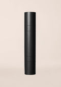 Yoga Mat Grip & Cushion III 5mm - Svart
