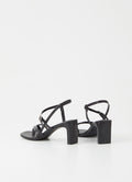 Luisa - Black