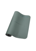 Casall Yogamatta Position 4mm - Dark Teal/Black