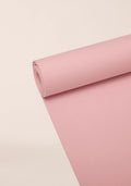 Yogamatta Essential Balance 4mm - Ljusrosa
