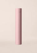 Yogamatta Essential Balance 4mm - Ljusrosa