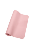 Yogamatta Essential Balance 4mm - Ljusrosa