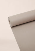 Yogamatta Essential Balance 4mm - Light Cashmere