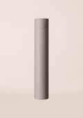 Yogamatta Essential Balance 4mm - Light Cashmere