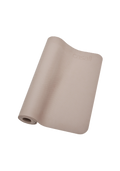 Yogamatta Essential Balance 4mm - Light Cashmere