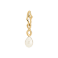 Orion Earring - Gold