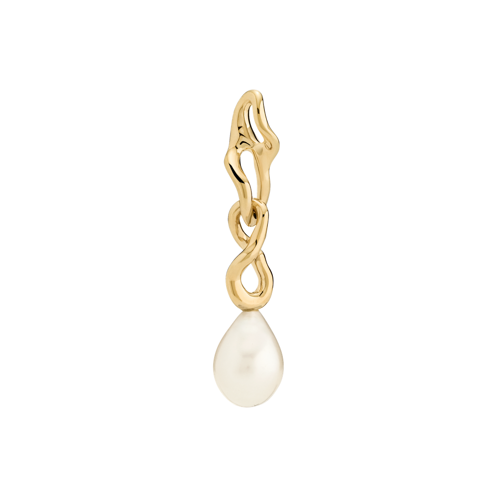 Orion Earring - Gold