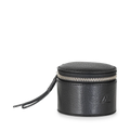 Lova Jewelry Box Grain S - Black