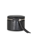Lova Jewelry Box Grain S - Black