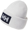 HH Box Beanie - Nimbus Cloud