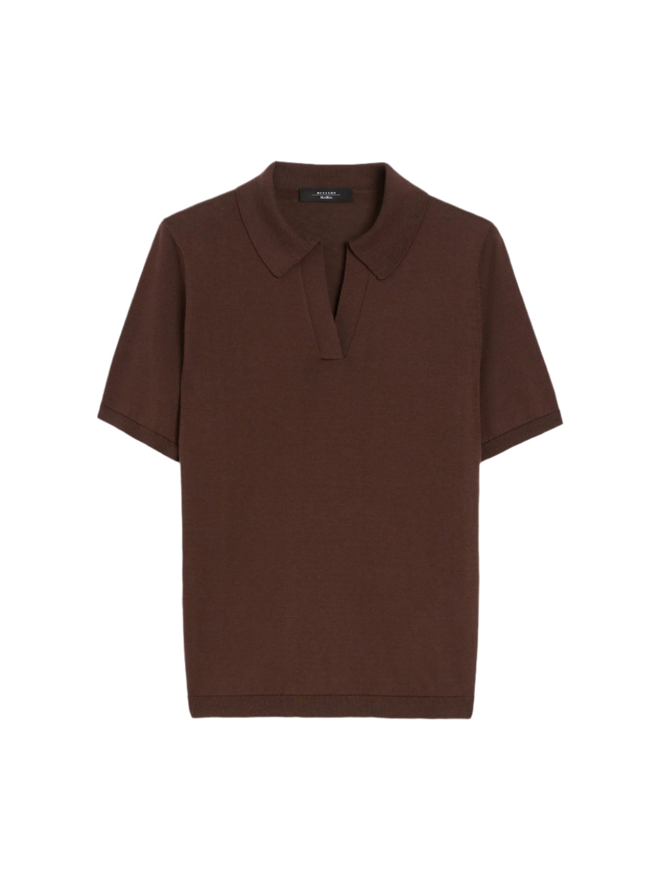 Roncolo - Brun