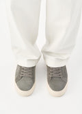 Paul 2.0 - Dark Chalk