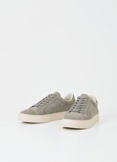 Paul 2.0 - Dark Chalk