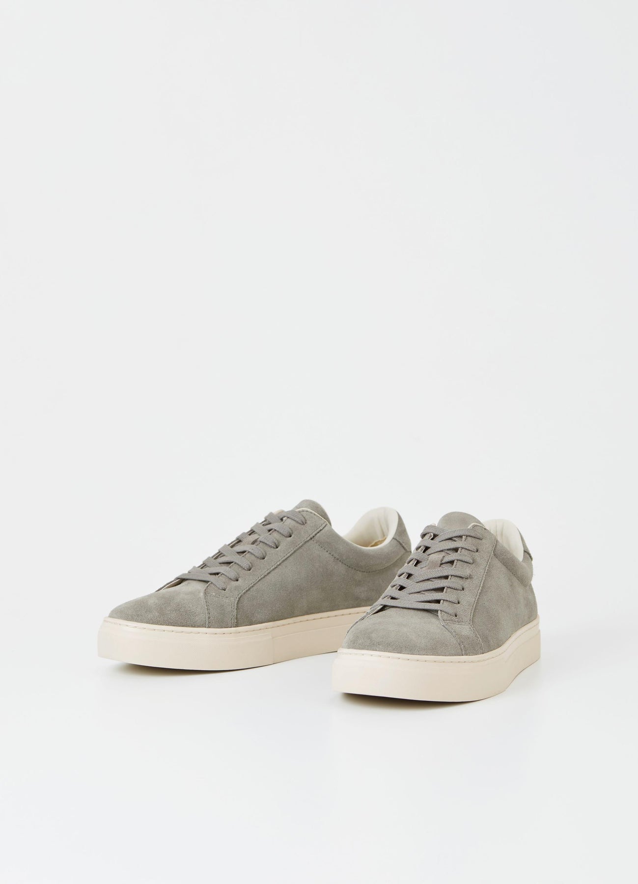Paul 2.0 - Dark Chalk