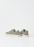 Paul 2.0 - Dark Chalk