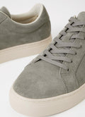 Paul 2.0 - Dark Chalk