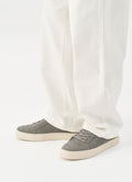 Paul 2.0 - Dark Chalk