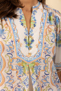 Estrella Topp - Ivory