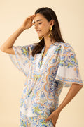 Estrella Topp - Ivory