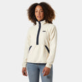 Rig Fleece 1/2 Zip - Benvit