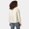 Rig Fleece 1/2 Zip - Benvit