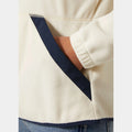 Rig Fleece 1/2 Zip - Benvit