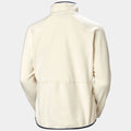 Rig Fleece 1/2 Zip - Benvit
