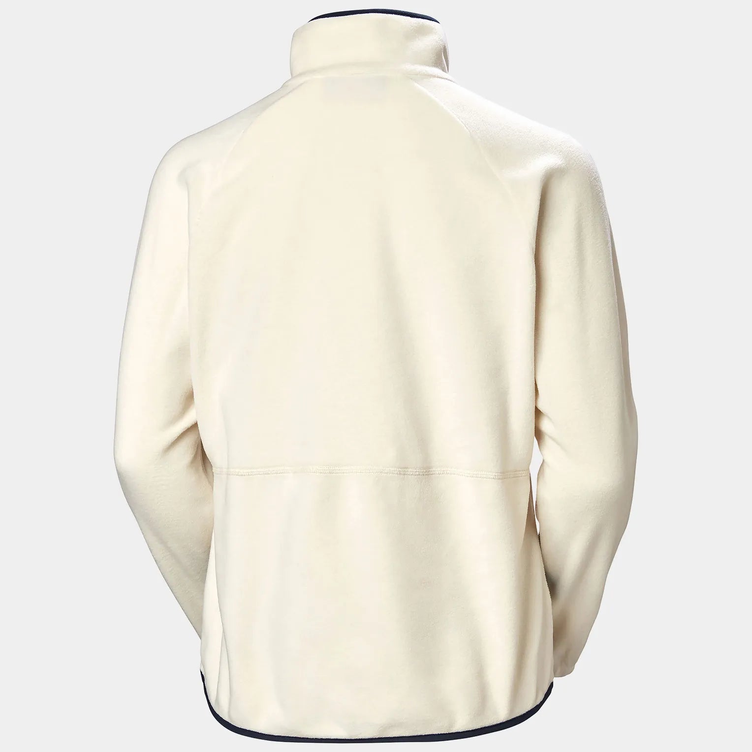 Rig Fleece 1/2 Zip - Benvit