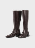 5417-801 Blanca - Choklad