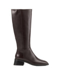 5417-801 Blanca - Choklad