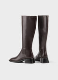 5417-801 Blanca - Choklad
