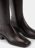 5417-801 Blanca - Choklad