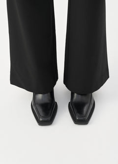 5421-201 Alina - Black