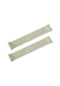 Rubber Band Light 2-pack - Ljusgrön