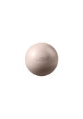 Body Toning Ball - Cashmere