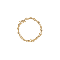 Juno Bracelet - Gold
