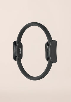 Pilates Ring - Black