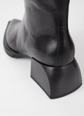 5453 Vivian - Black
