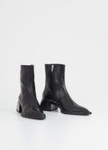 5453 Vivian - Black