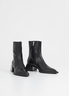 5453 Vivian - Black