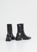 5453 Vivian - Black