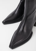 5453 Vivian - Black