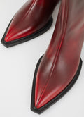 5453 Vivian - Red