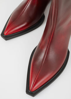 5453 Vivian - Red