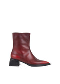 5453 Vivian - Red