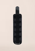 Handledsvikter 2x1kg - Svart