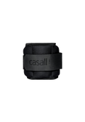 Handledsvikter 2x1kg - Svart