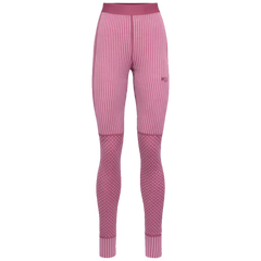 Smekker Pant - Plum
