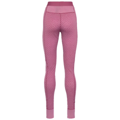 Smekker Pant - Plum