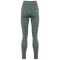 Rose High Waist Pant - Sag